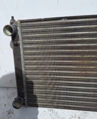 Vw golf ii iii 2 3 радіатор води 321121253al Оригінал, фото thumb