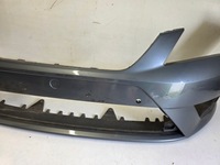 фото thumb №6, Бампер перед seat leon 3 iii fr 13-17r 4 pdc