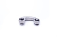 Набор рычагов перед audi a8 4d2 4d8 swo Цена, фото thumb