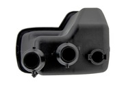 фото thumb №13, Бак расширительный жидкости bmw 5 e39 520i-530i 96-03, 728 e38 98-01