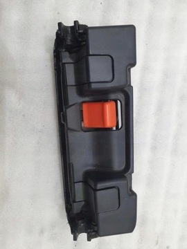 фото thumb №7, Тримач кріплення сидінь 3 ряд land cruiser 120