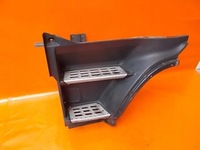 фото thumb №1, Volvo fh 12 fh13 подножка левая chińczyk