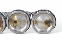 фото thumb №9, Поршень шатун 72l66 alfa romeo giulietta fiat bravo 1.4 t-jet 199a8000