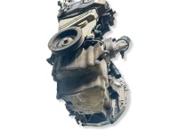 фото thumb №9, 2015 mercedes-benz b w246 w242 двигун k9ka461