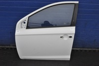 фото thumb №1, Hyundai i20 дверь левый перед левая передние 5d