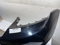 фото thumb №10, Porsche taycan 9j бампер задний бампер задняя