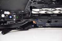 фото thumb №9, Lexus rx iv 4 2019-2022 рестайлинг f-sport бампер передний комплектный