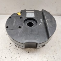 фото thumb №7, Audi q7 динамік труба басова bose 4l0035382a