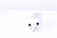 фото thumb №14, Осушувач кондиціонера renault espace iv laguna ii