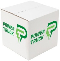 Купити Генератор power truck ptc-3039, фото thumb