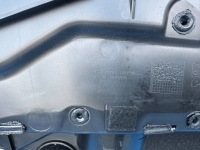 Mercedes gls 167 обивка багажника левая 1676907308 обшивка в Украине, фото thumb