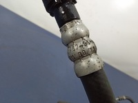 фото thumb №6, Bmw 7 e65 провода dynamic drive 6761700 6767491