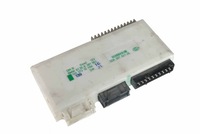 фото thumb №1, Bmw e39 12v gm iii low модуль блок керування комфорту 8381962