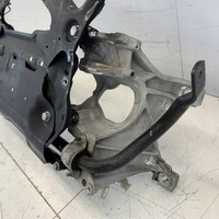 фото thumb №10, Подвеска подрамник перед передние балка подрамник подрамник audi a4 b9 8w 2.0 17r