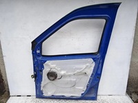 фото thumb №9, Дверь правый перед fiat doblo ii opel combo d 479/a