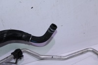 фото thumb №5, Шланг трубка підсилювача fiat doblo ii 2 combo