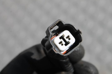 фото thumb №6, Штекеры фара жгут лампы ксенон перед honda cr-v iv 12-14