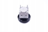 фото thumb №13, Esen skv насос усилителя ford mondeo iv volvo s80 ii v70