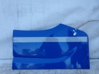 Купить Крышка бардачка правая iveco stralis s-way, фото thumb