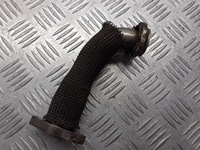 фото thumb №2, Труба трубка шланг egr alfa romeo 147 1.9jtd x