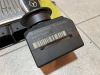 фото thumb №7, Mercedes gl x164 3.0cdi набор стартовый ecu bdb