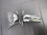 фото thumb №1, Петля петлі двері правий задня terios ii 06- s28