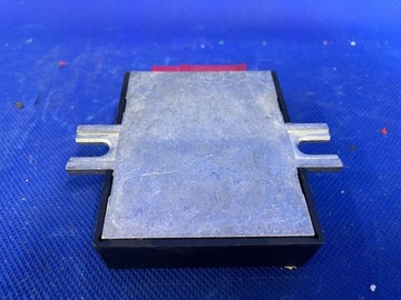 фото thumb №5, Bmw 3 f30 f31 модуль насоса топлива helbako 558921 7358144