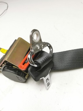 фото thumb №8, Pas безпеки перед ford explorer 1991 оригінальний номер 3904060