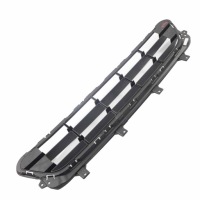 Mini f60 lci cooper решітка бампера перед 9477040 Оригінал, фото thumb