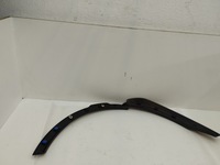 фото thumb №8, Range rover молдинг крила лівий задня bj32290e32