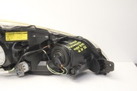 фото thumb №7, Subaru outback iv 09r- лампа левая передняя фара левый перед ксенон