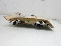 фото thumb №6, Лампа освещение кабины vw touareg i 7l0868403