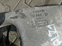 фото thumb №7, Audi a4 b8 рычаг задний нижний поворотный кулак 8k0505311j