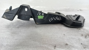 фото thumb №9, Vivaro trafic b iii talento крепление ползун бампера зад задний