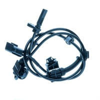 Купити Eps0395 датчик abs, фото thumb