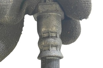 фото thumb №8, Провода тормозные bmw x1 e84 a047891 2.0l бензин 180kw 2015