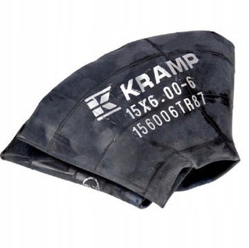 ВСТАВКА ШИНЫ 15X6.00-6 15X5.50-6 140-6 CURVED AL-KO SOLO JOHN DEERE MTD
