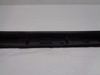 фото thumb №11, Peugeot 3008 ii молдинг декоративная стекло лобовое правая 9810111980