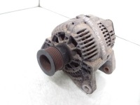 Купити 1993 bmw 3 e36 генератор 8541667, фото thumb
