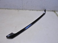 Купити Рейлінг даховий лівий ligier x-too, фото thumb