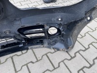 фото thumb №10, Бампер перед передний bmw 1 f20 f21 lci рестайлинг sport цвет 475