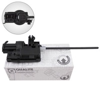 фото thumb №1, Амортизатор кришки заливання пального renault captur clio 3 4 megane ii iii scenic 3