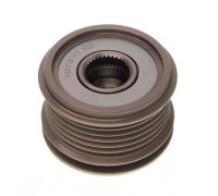 Купити Шків maxgear 30-0207, фото thumb