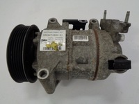 фото thumb №1, Citroen peugeot компресор кондиціонера компресор