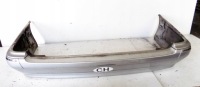 фото thumb №7, Mercedes e w210 99r універсал бампер задній lak744