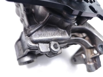 фото thumb №7, Volvo v60 насос масляна d4 дизель 140kw 190 hp 31401488 31401488-aa 2015