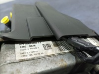 фото thumb №6, Citroen c5 i lift насос усилителя руля 9657739080