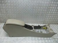 фото thumb №1, Тунель середній renault laguna iii 2.0 dci