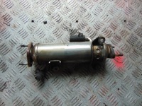 фото thumb №5, Радиатор выхлопных газов egr 96817829 chevrolet captiva 2.0 vcdi