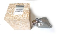 фото thumb №1, Підпора піввісь renault master iii 2.3 8200904226